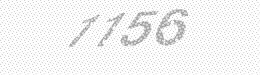 Visual security code — type the characters shown in the image