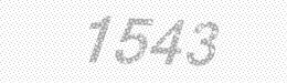 Visual security code — type the characters shown in the image