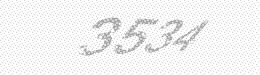 Visual security code — type the characters shown in the image