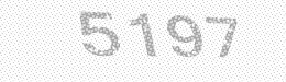 Visual security code — type the characters shown in the image